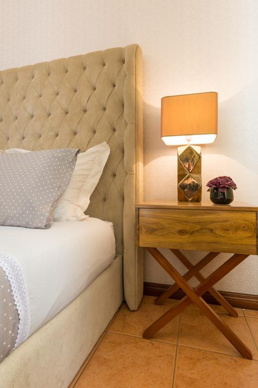 Azor Beach Lodge Ponta Delgada Exteriér fotografie